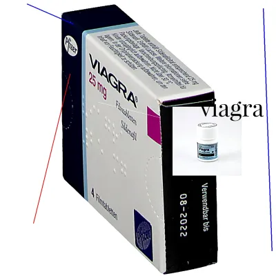 Achat viagra france